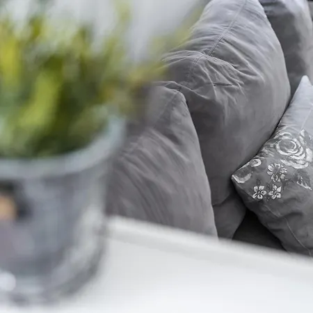 Holiday home Guestready - The 206 Muses