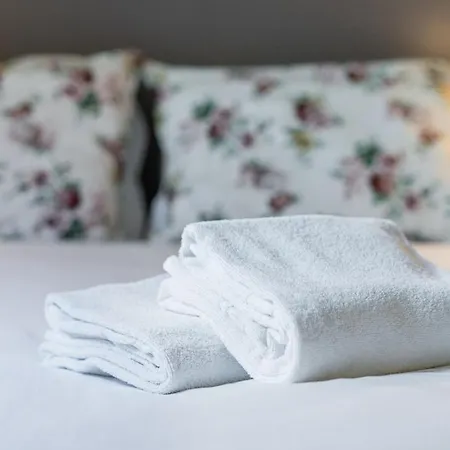 Holiday home Guestready - The 206 Muses Porto