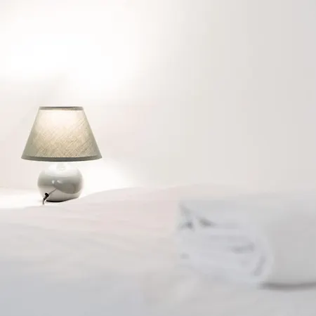 Guestready - The 206 Muses Holiday home Porto